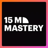 iGaming Mastery