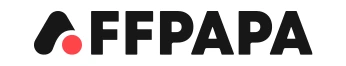 AffPapa