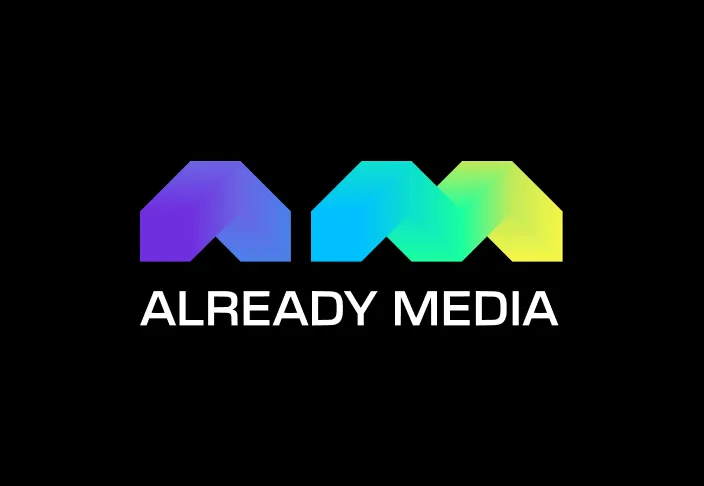 Already Media
