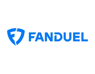 FanDuel