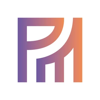 Profit Matches