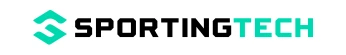 Sportingtech