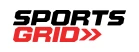 Sports Grid