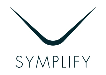 Symplify