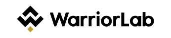 WarriorLab