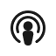 Apple Podcasts