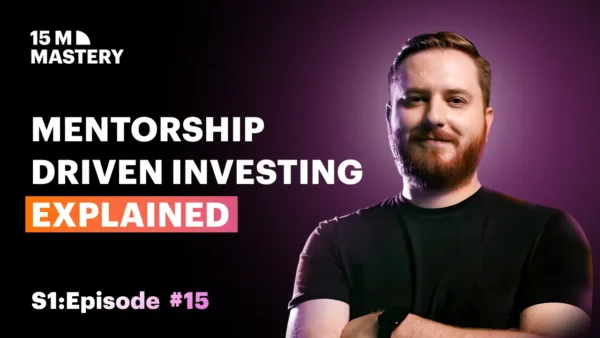 Personalising Investment to Develop the Future of iGaming (Dmitry Belianin)