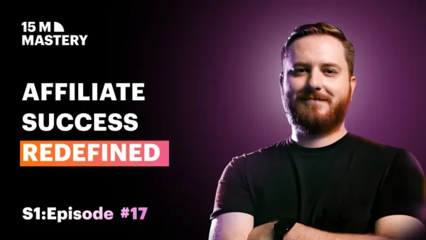 Affiliate 2.0: The Deeper, More Sustainable Model for your Business (Dmitry Belianin)
