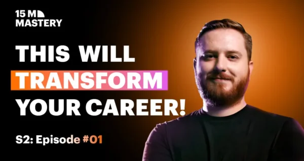 It’s Time to Take Your iGaming Performance to the Next Level