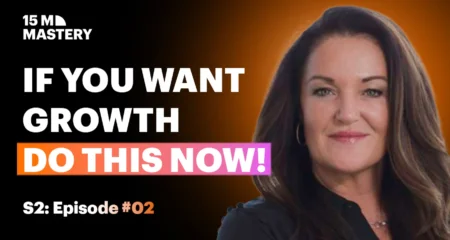 Top Strategies for iGaming Startup Founders to Grow from an Investor's Perspective - iGaming Expert 15M