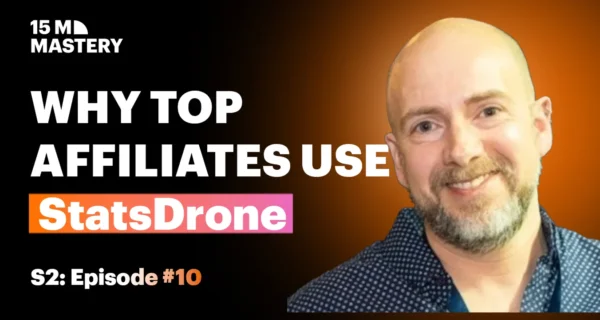 5 Insider Secrets Transforming iGaming Affiliates