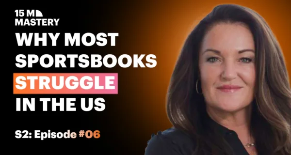 How to Set Your iGaming Brand Apart in the US Market in 2025