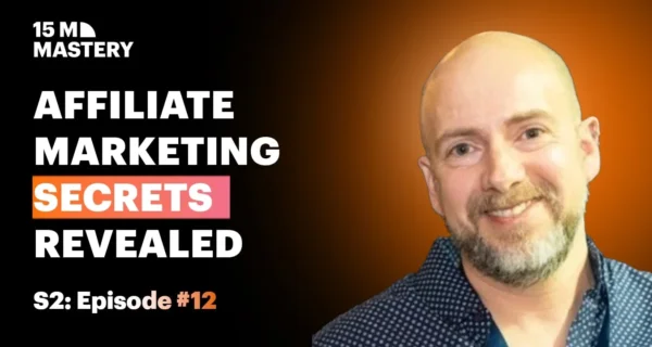 Transforming iGaming Affiliate Strategies in the Digital Age