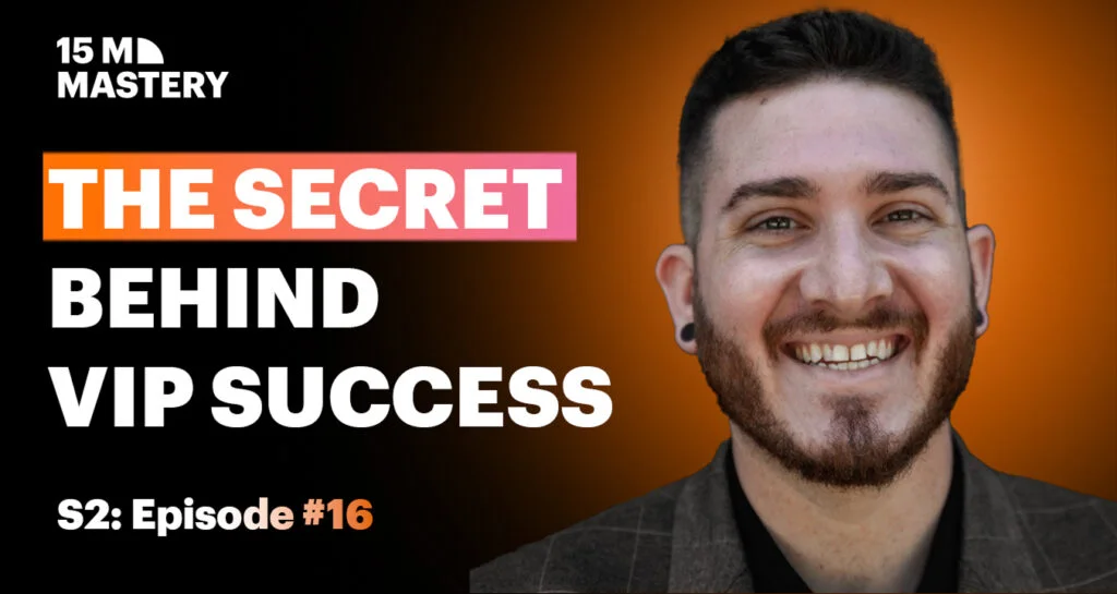 The Data Secrets That Reveal Your VIP Players’ True Intentions