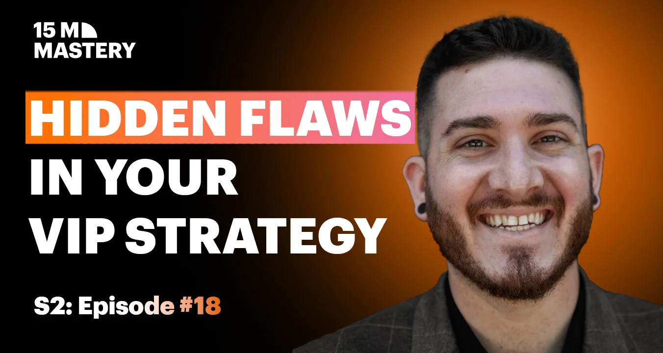 How False Metrics Sabotage Business Success