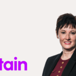 Entain Names Stella David As Permanent CEO
