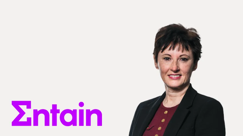 Entain Names Stella David As Permanent CEO