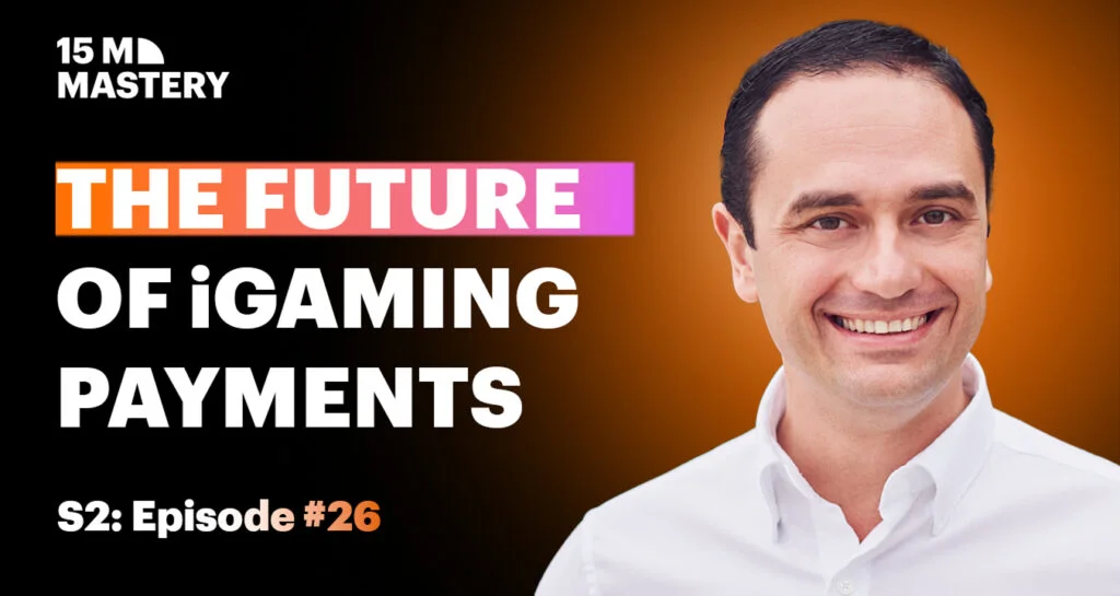 How Payment Tech Will Drive iGaming Growth