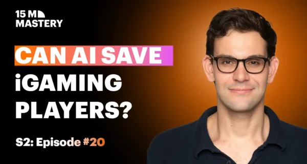 This is How We Put Players First in the World of iGaming