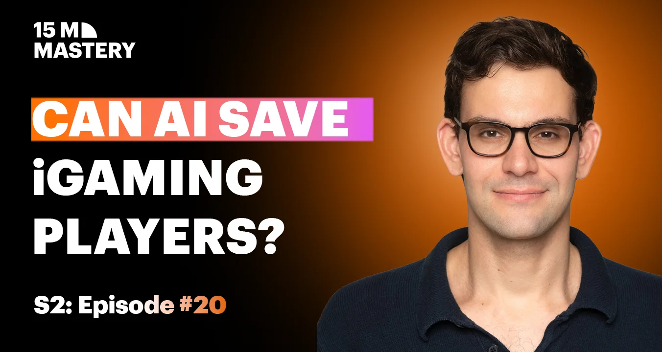 This is How We Put Players First in the World of iGaming