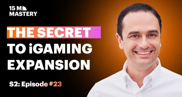 The Future of iGaming: Tapping Into the Unbanked with XPRIZO