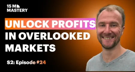 The Most Profitable iGaming Markets You’re Missing Out On - iGaming Expert 15M