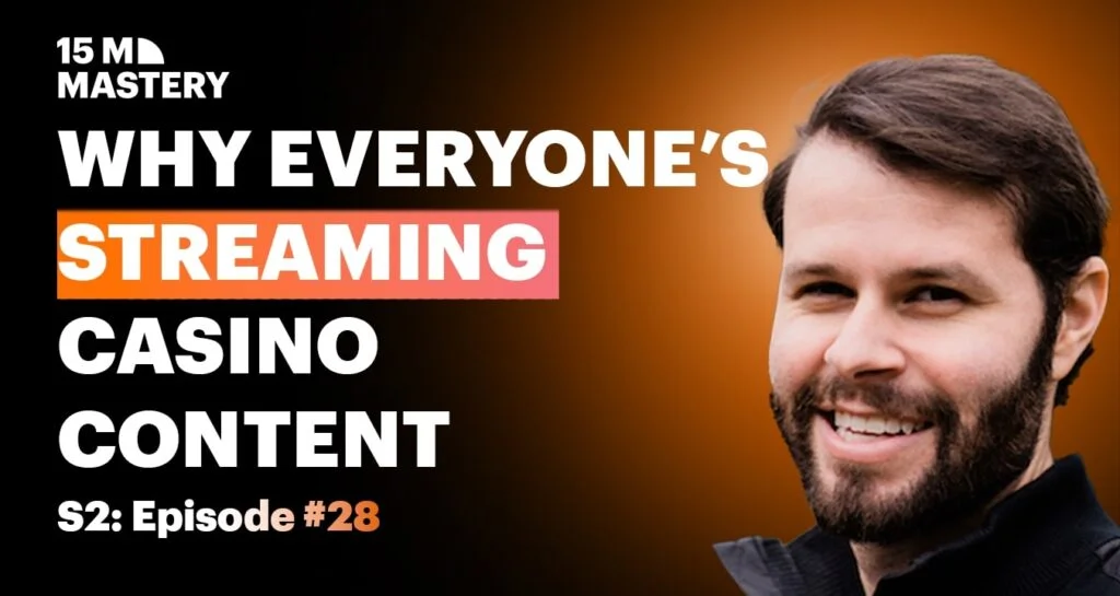 The Future of Sports Media