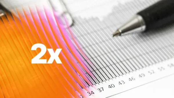 NT has Doubled Wagering Tax, Industry Warns of Incoming Consequences