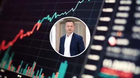Better Collective posts mixed Q1 results as revenue falls 13% following Brazil regulation