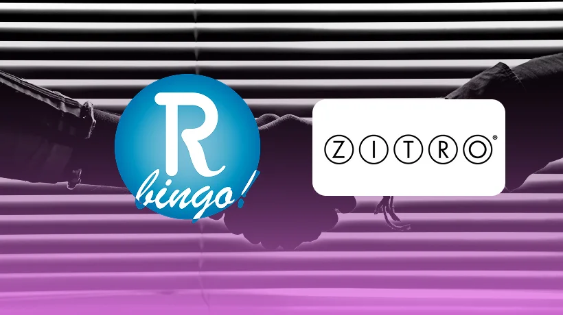 Royal Bingos Adds Zitro Concept Cabinets to Gaming Lineup in Latest Partnership Development