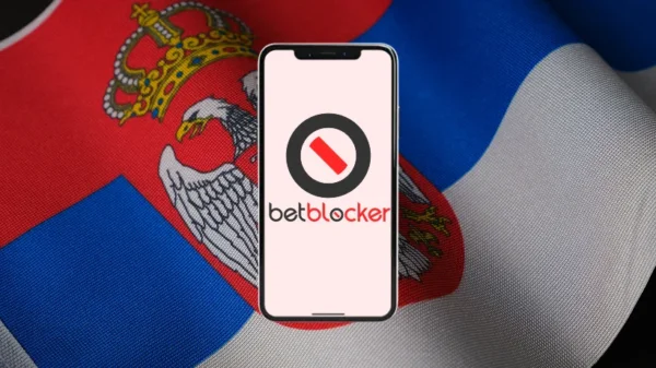BetBlocker launches Serbian app for problem gamblers in collaboration with Gamblers Connect