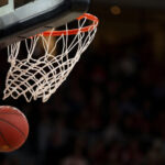 NBA Flags Concerns Over Sports Trading Markets