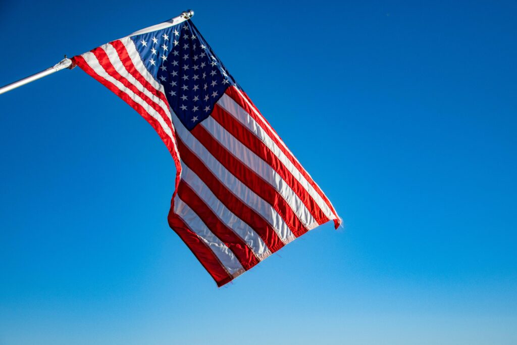 US gaming revenue reaches $72B in 2025, sets fourth straight record