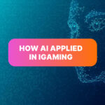How Generative AI is Being Applied in iGaming