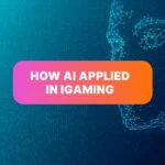 How Generative AI is Being Applied in iGaming