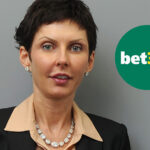 Coates Family Mulls £9bn Bet365 Sale