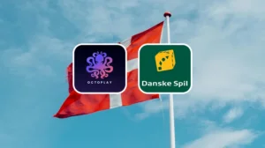 Octoplay Secures Partnership Deal with Danish State Operator Danske Spil