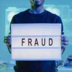 AUSTRAC Expands Fintel Alliance in order to Combat Financial Crime