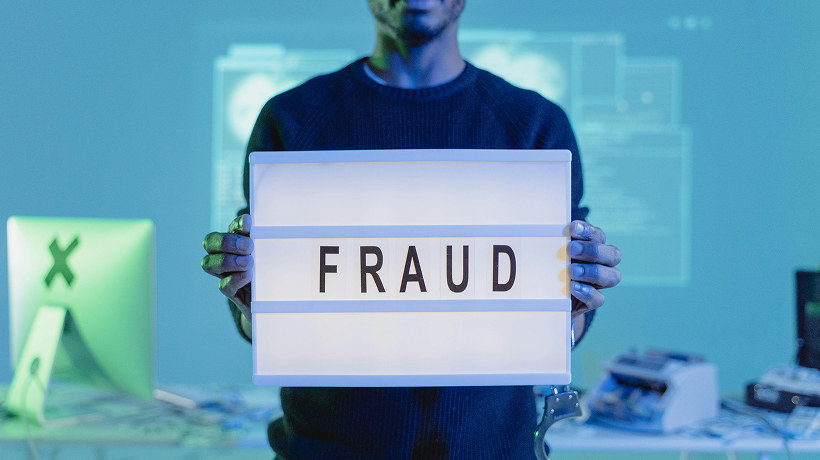 AUSTRAC Expands Fintel Alliance in order to Combat Financial Crime