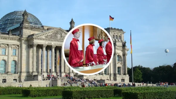 German Court Blocks Gambling Regulator’s ISP Powers, GGL Assures Host-Based Methods Unaffected