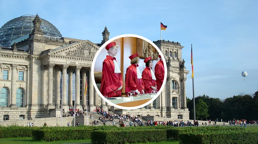 German Court Blocks Gambling Regulator’s ISP Powers, GGL Assures Host-Based Methods Unaffected