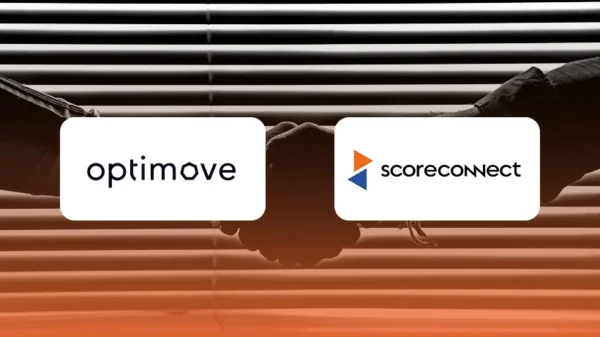 Scoreconnect Teams up with Optimove for Telegram Messaging Betting Content