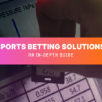 The Benefits of Turnkey Sports Betting Solutions: An In-Depth Guide
