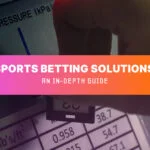 The Benefits of Turnkey Sports Betting Solutions: An In-Depth Guide