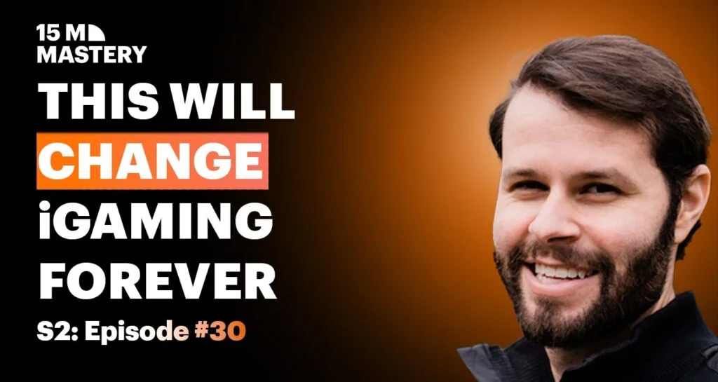 How SportsGrid is Building Community-Driven Gambling Media