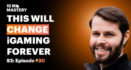 How SportsGrid is Building Community-Driven Gambling Media - iGaming Expert 15M