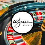 Wynn Resorts Completes Wynn Mayfair Purchase from Crown Resorts in London