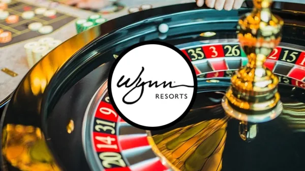 Wynn Resorts Completes Wynn Mayfair Purchase from Crown Resorts in London