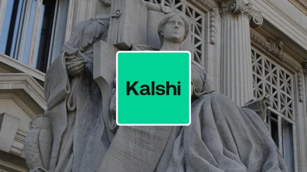 Kalshi fights commission and tribal groups’ court filing in Maryland case