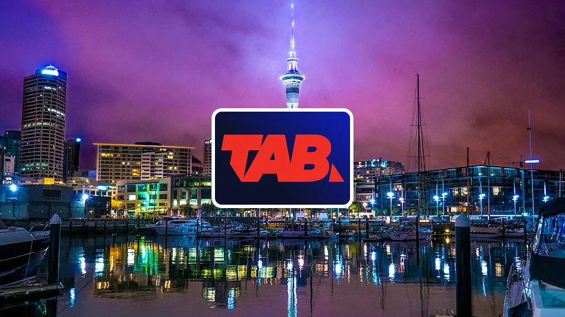 New Zealand bans offshore racing and sports betting and gives exclusive rights to TAB NZ
